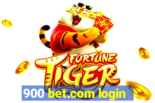 900 bet.com login